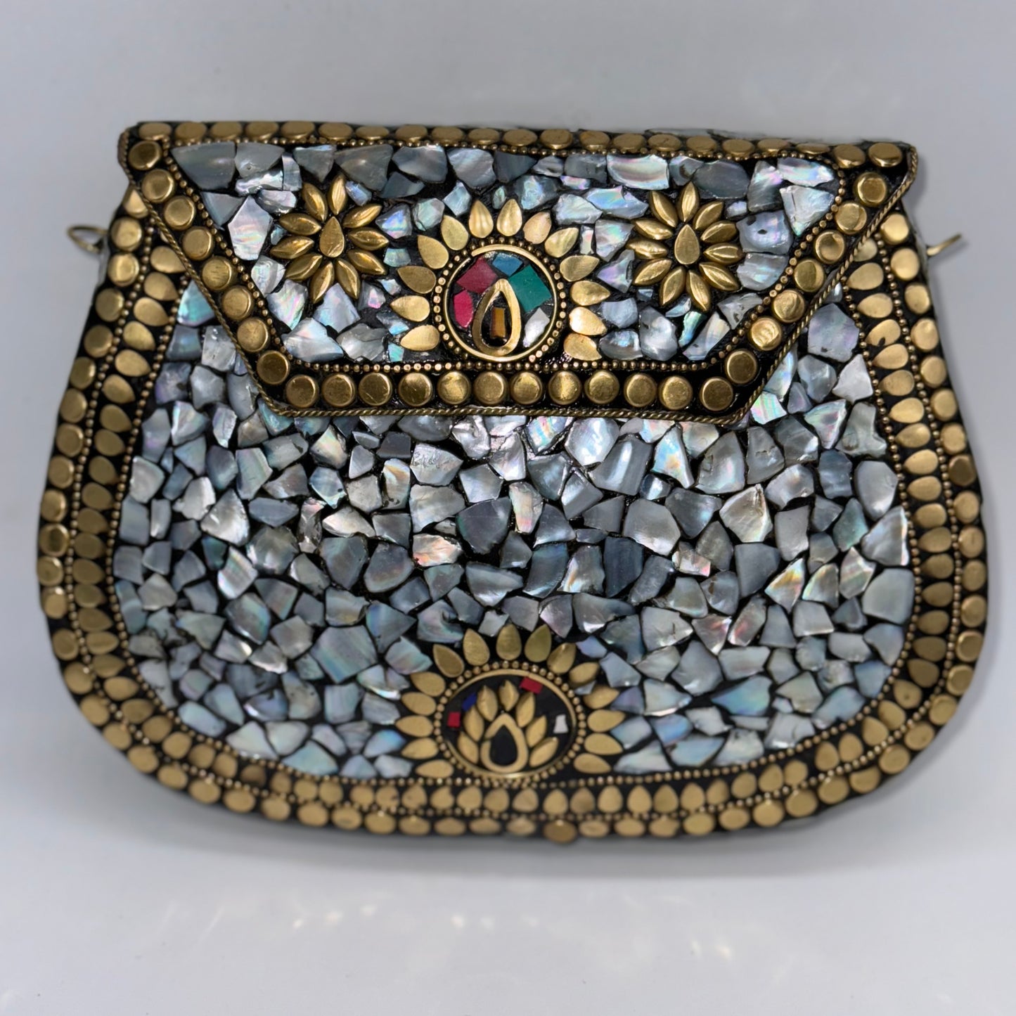 Safiya