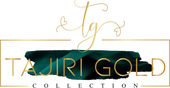 Tajiri Gold Collection
